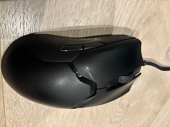 Product image 7 of 7