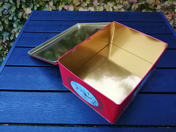 Product image 4 of 7