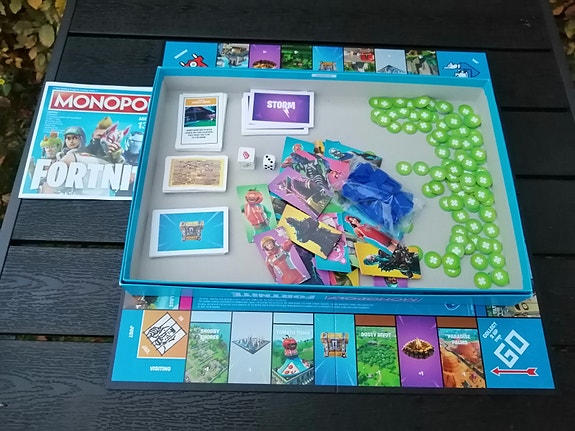 Product image 4 of 5