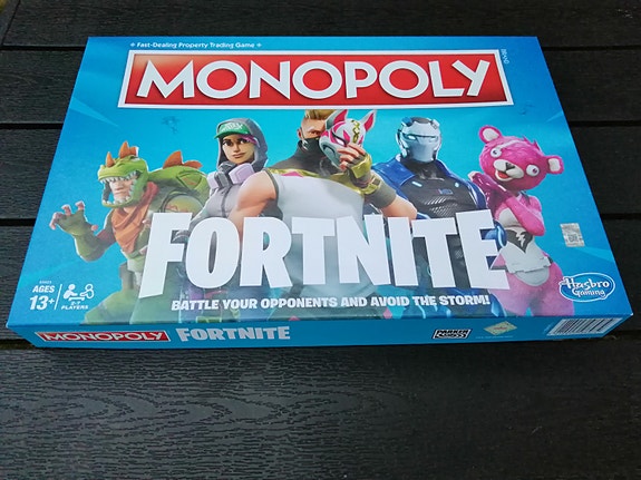 Product image 2 of 5