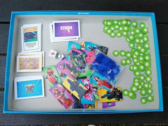 Product image 5 of 5