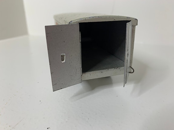 Product image 11 of 25