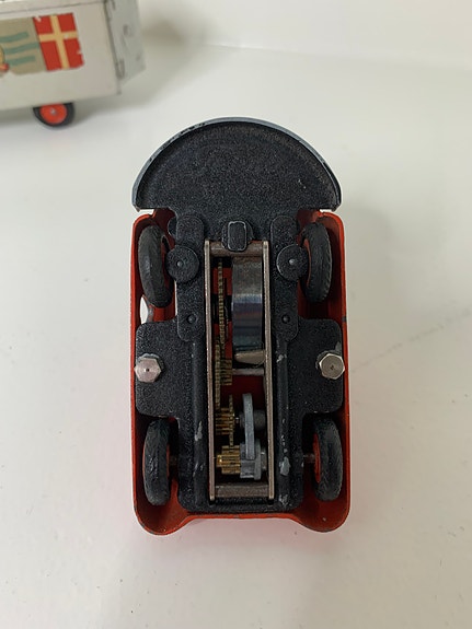 Product image 17 of 25
