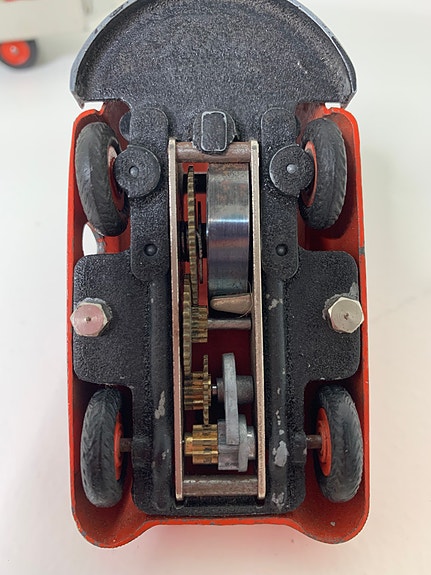 Product image 19 of 25