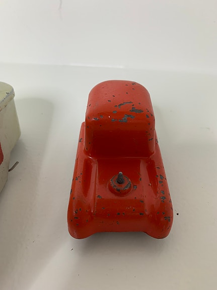Product image 12 of 25