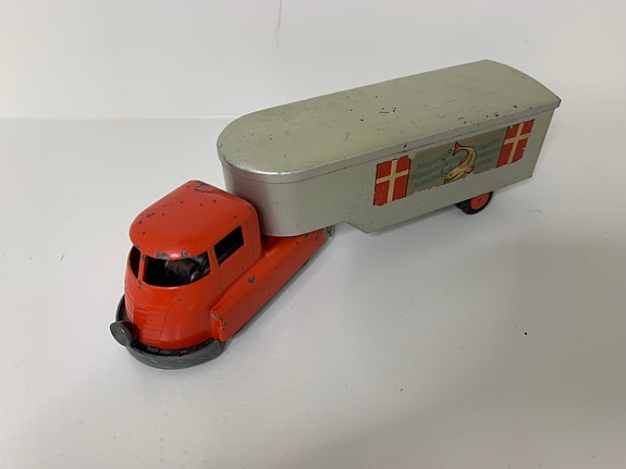 Product image 25 of 25