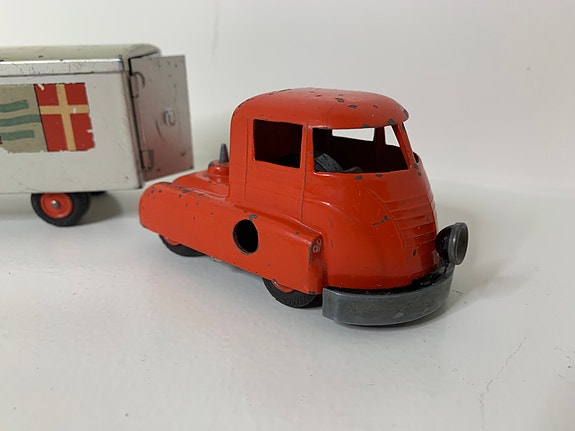 Product image 21 of 25