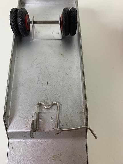 Product image 14 of 25
