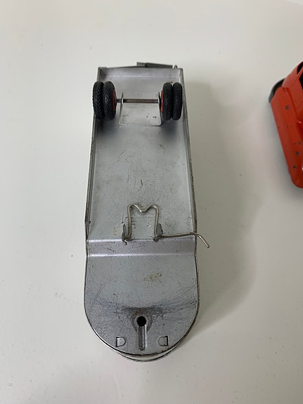 Product image 13 of 25