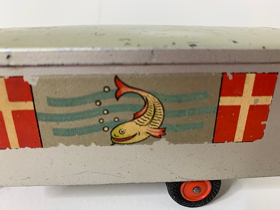 Product image 24 of 25