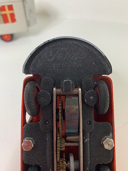 Product image 18 of 25