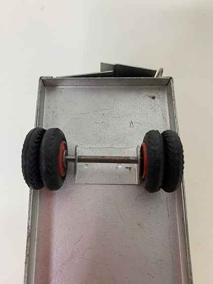 Product image 15 of 25