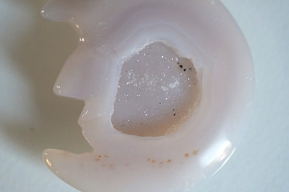 Product image 14 of 16