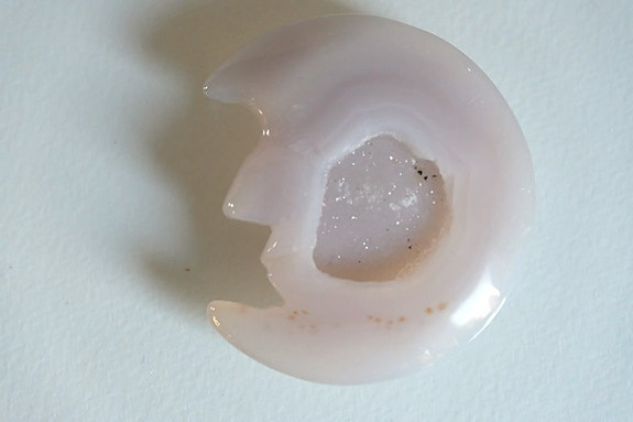 Product image 13 of 16