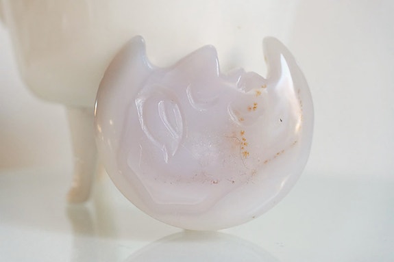 Product image 11 of 16