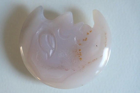 Product image 16 of 16