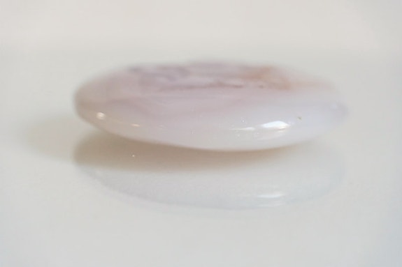 Product image 12 of 16
