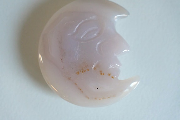 Product image 15 of 16