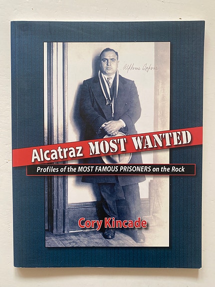 Product image 1 of 8