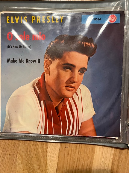 Product image 1 of 10