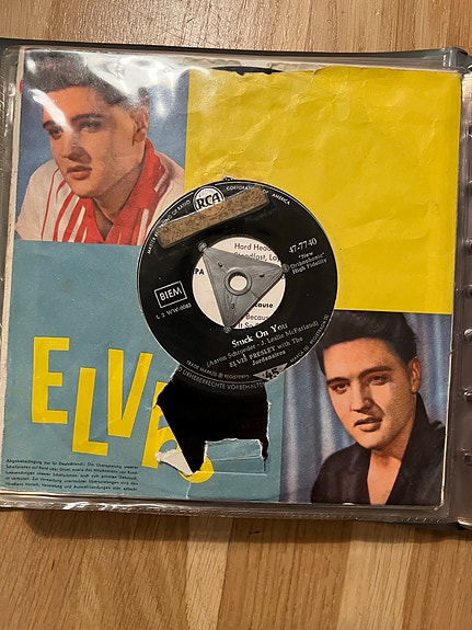 Product image 8 of 10