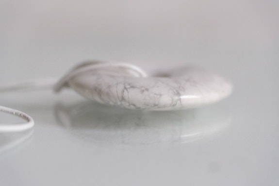 Product image 12 of 17