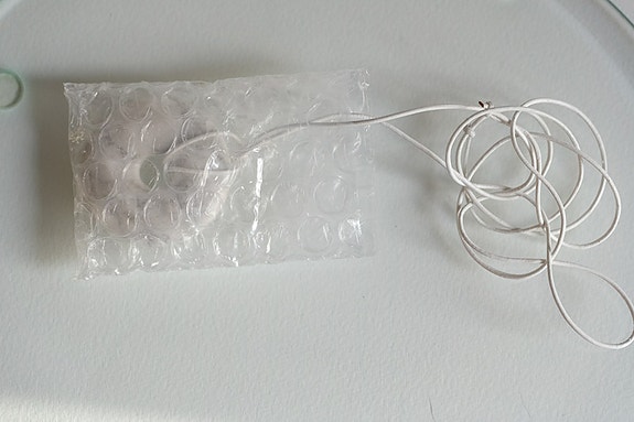 Product image 17 of 17