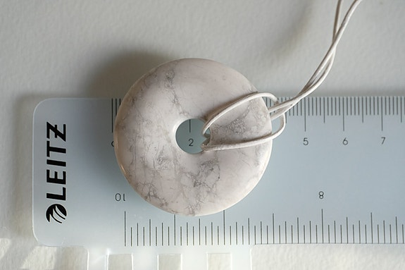 Product image 16 of 17