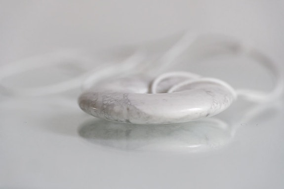 Product image 13 of 17