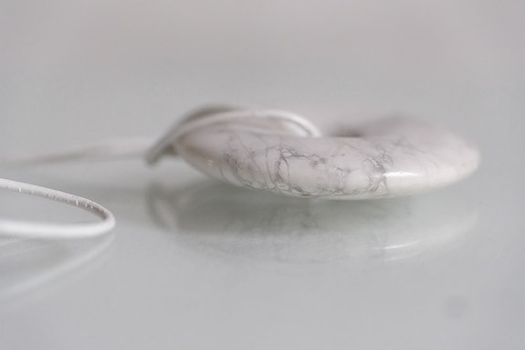 Product image 11 of 17