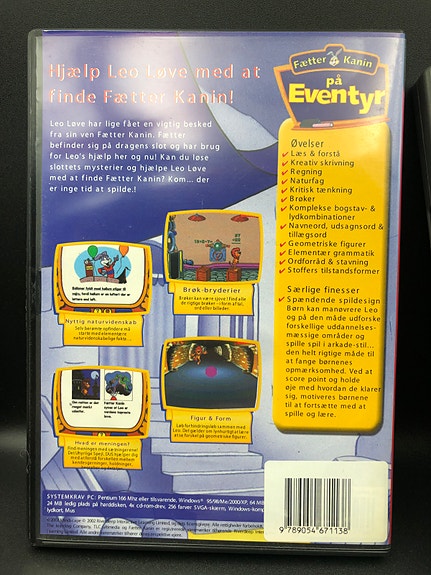 Product image 5 of 9