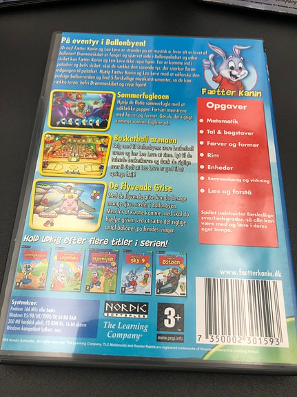 Product image 3 of 9