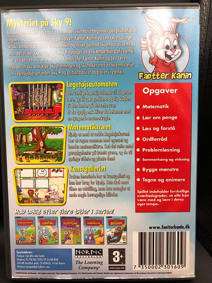 Product image 4 of 9