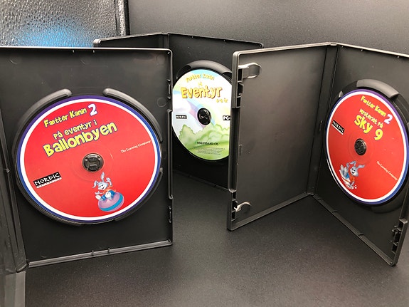 Product image 6 of 9