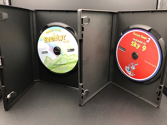 Product image 7 of 9