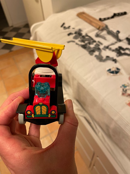 Product image 6 of 7