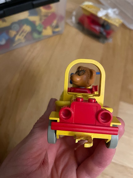 Product image 3 of 7