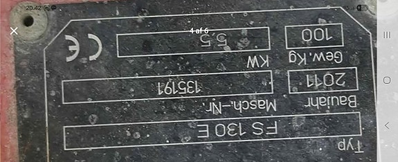 Product image 2 of 5