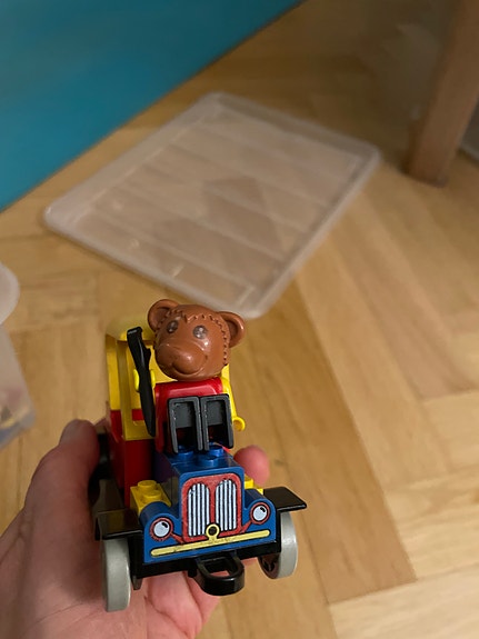 Product image 5 of 6