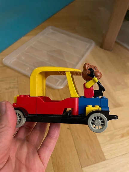 Product image 3 of 6