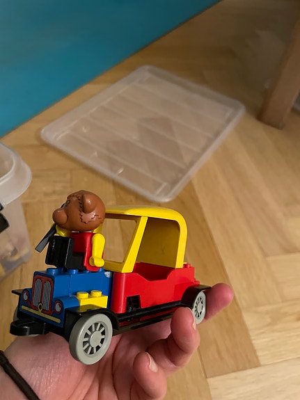 Product image 4 of 6