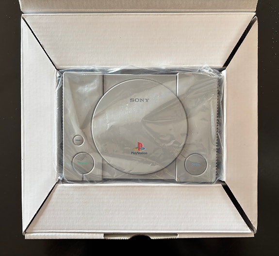 Product image 4 of 10