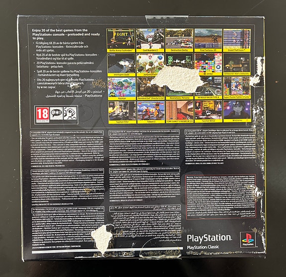 Product image 7 of 10