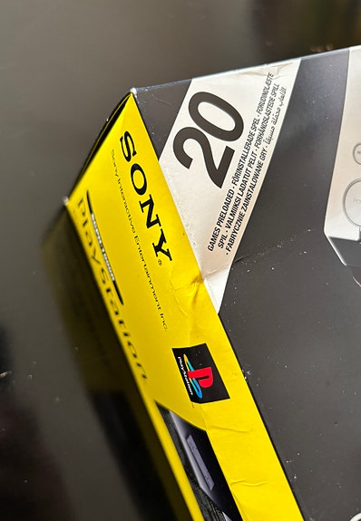 Product image 8 of 10