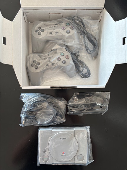 Product image 2 of 10