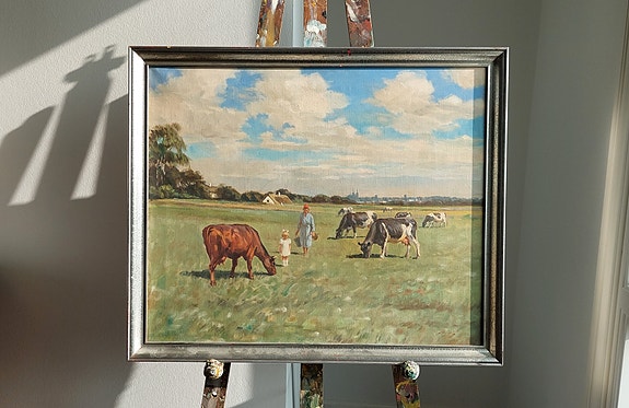 Product image 1 of 5