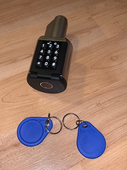 Product image 5 of 8