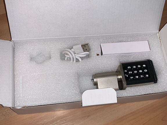 Product image 6 of 8