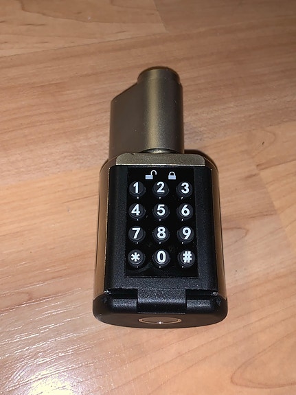 Product image 2 of 8