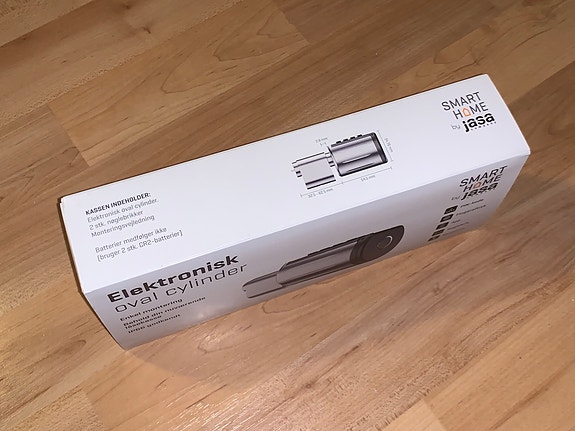 Product image 7 of 8